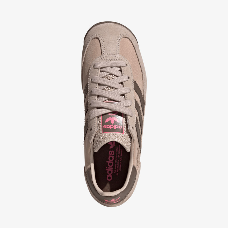 adidas Tenisice SL 72 RS J 