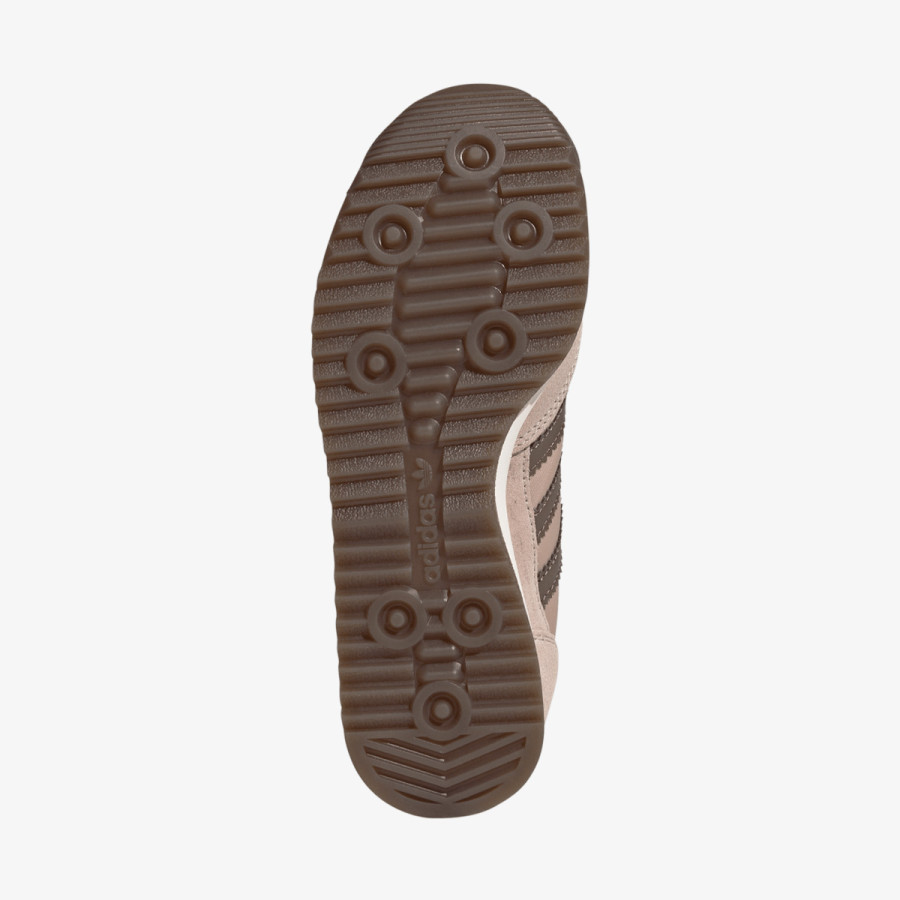 adidas Tenisice SL 72 RS J 