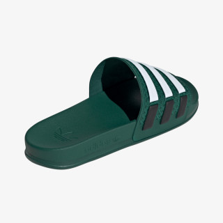 adidas Natikače Adilette OG 
