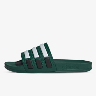 adidas Natikače Adilette OG 