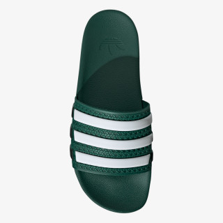 adidas Natikače Adilette OG 