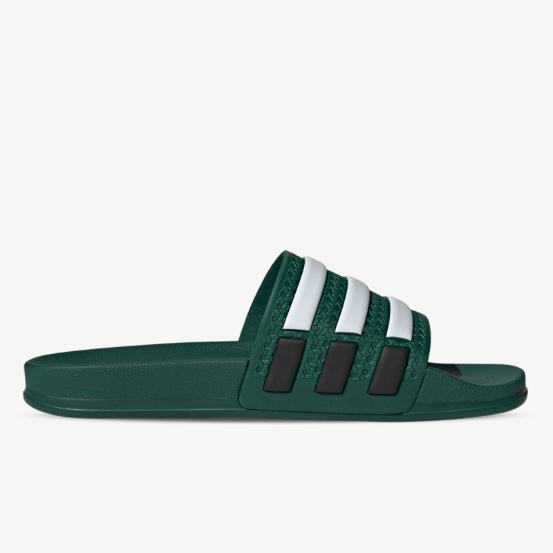adidas Natikače Adilette OG 