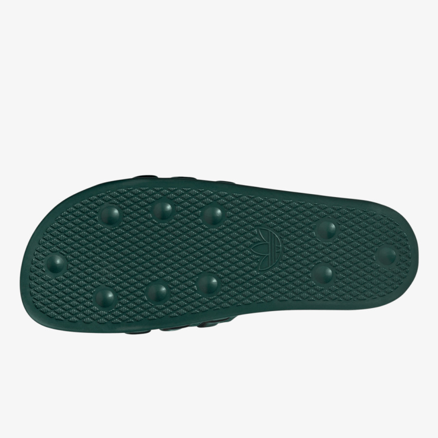 adidas Natikače Adilette OG 