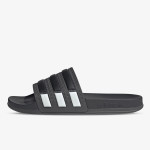 adidas Natikače Adilette OG 