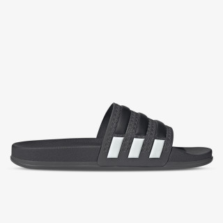 adidas Natikače Adilette OG 