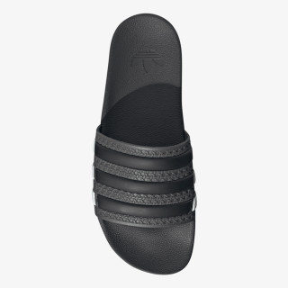 adidas Natikače Adilette OG 