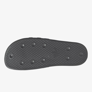 adidas Natikače Adilette OG 