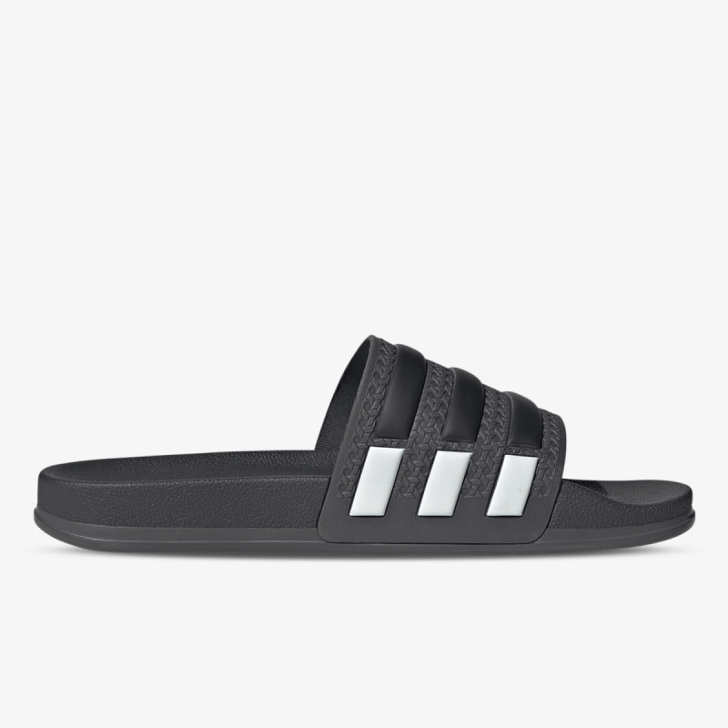adidas Natikače Adilette OG 