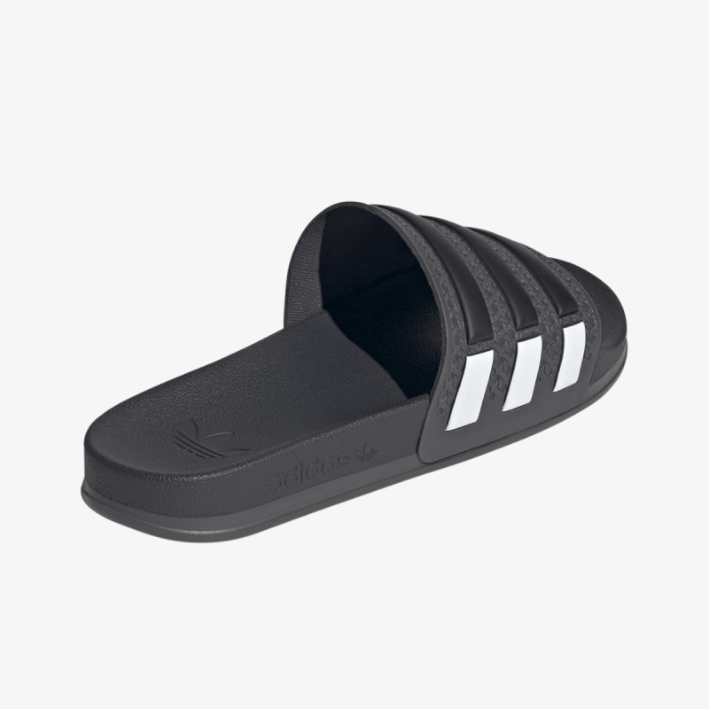 adidas Natikače Adilette OG 