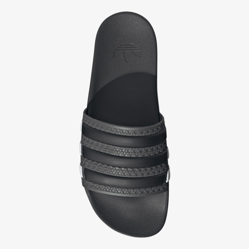 adidas Natikače Adilette OG 