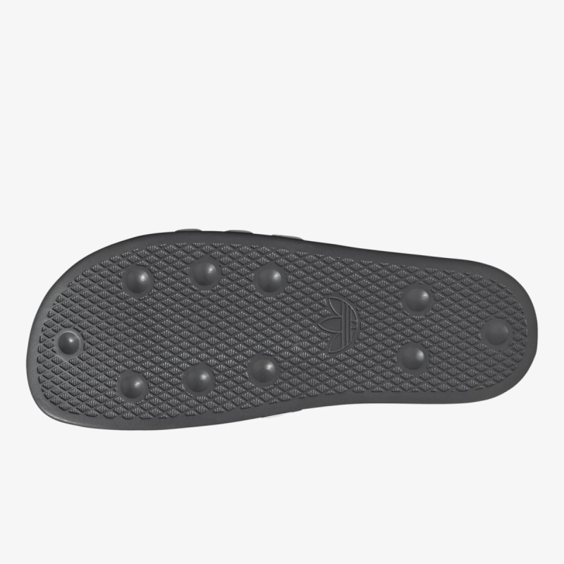 adidas Natikače Adilette OG 