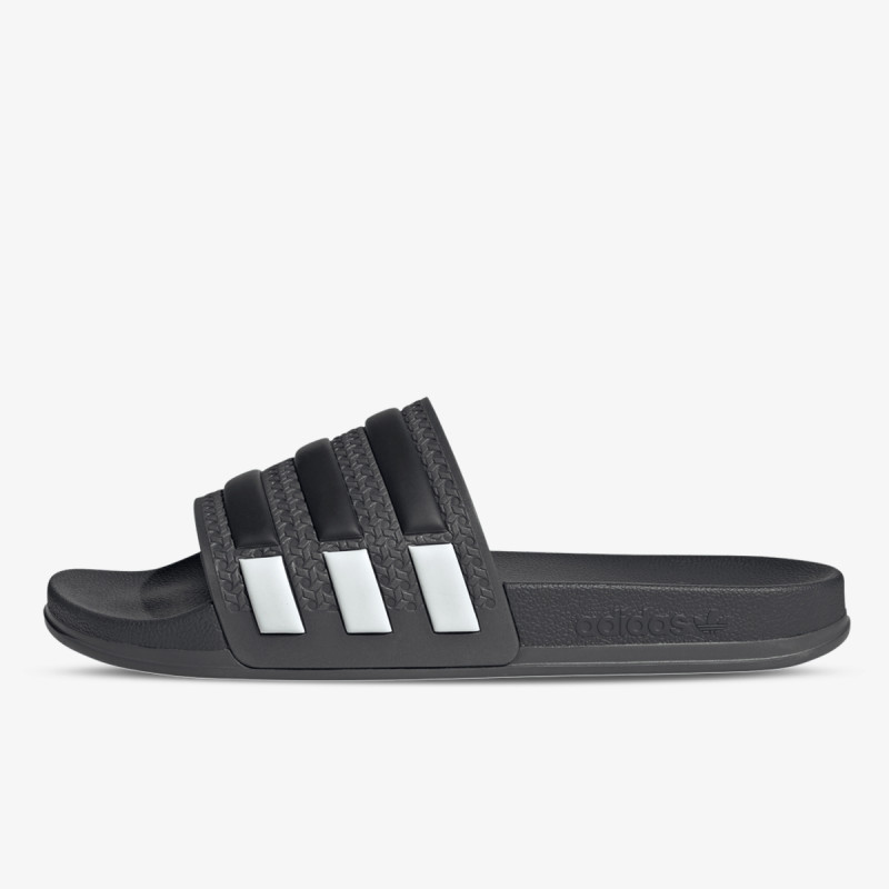 adidas Natikače Adilette OG 