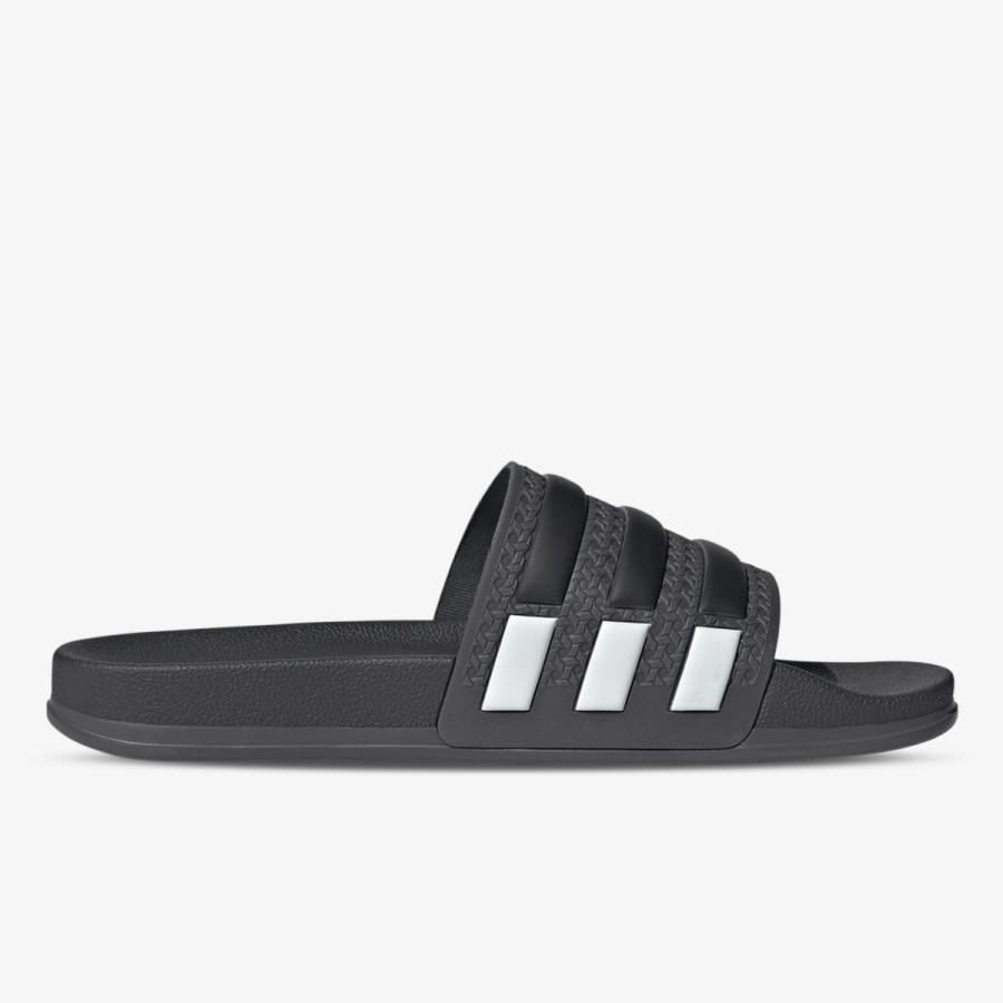 adidas Natikače Adilette OG 