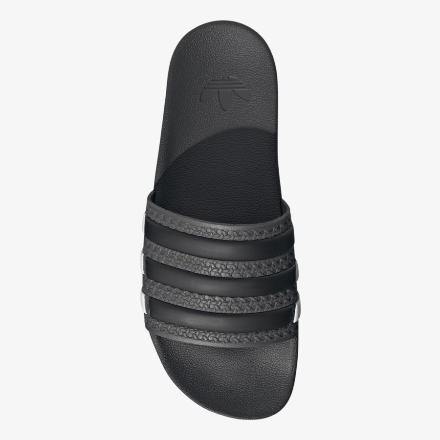 adidas Natikače Adilette OG 