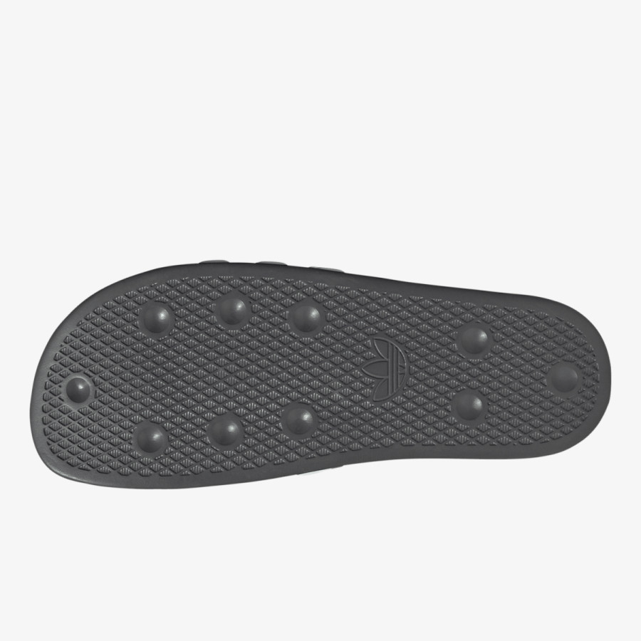 adidas Natikače Adilette OG 