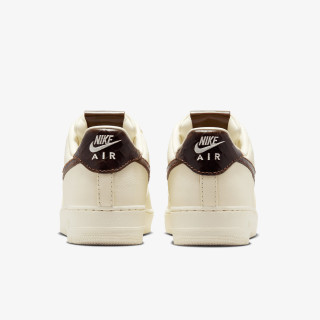 NIKE Tenisice AIR FORCE 1 '07 