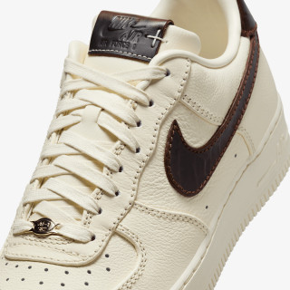 NIKE Tenisice AIR FORCE 1 '07 