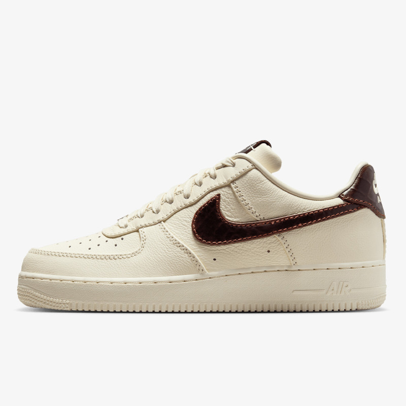 NIKE Tenisice AIR FORCE 1 '07 