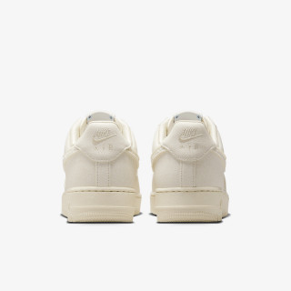 NIKE Tenisice WMNS AIR FORCE 1 '07 LX CN 