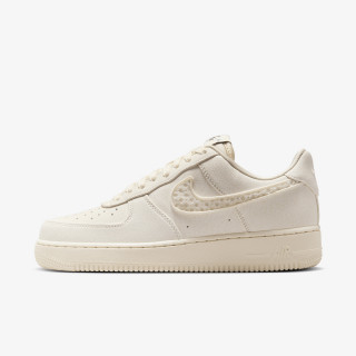 NIKE Tenisice WMNS AIR FORCE 1 '07 LX CN 