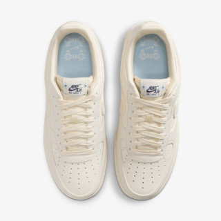 NIKE Tenisice WMNS AIR FORCE 1 '07 LX CN 