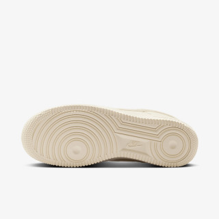 NIKE Tenisice WMNS AIR FORCE 1 '07 LX CN 