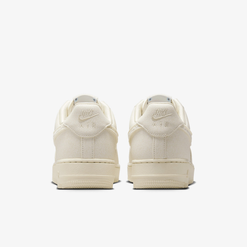 NIKE Tenisice WMNS AIR FORCE 1 '07 LX CN 