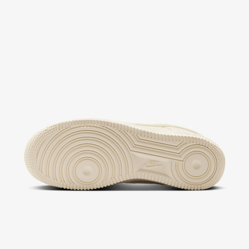 NIKE Tenisice WMNS AIR FORCE 1 '07 LX CN 