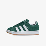 adidas Tenisice CAMPUS 00S 