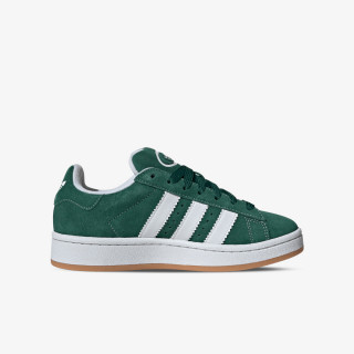 adidas Tenisice CAMPUS 00S 