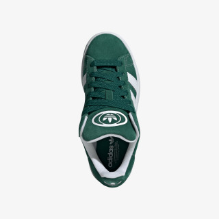 adidas Tenisice CAMPUS 00S 