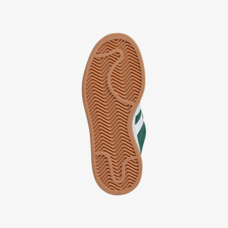 adidas Tenisice CAMPUS 00S 