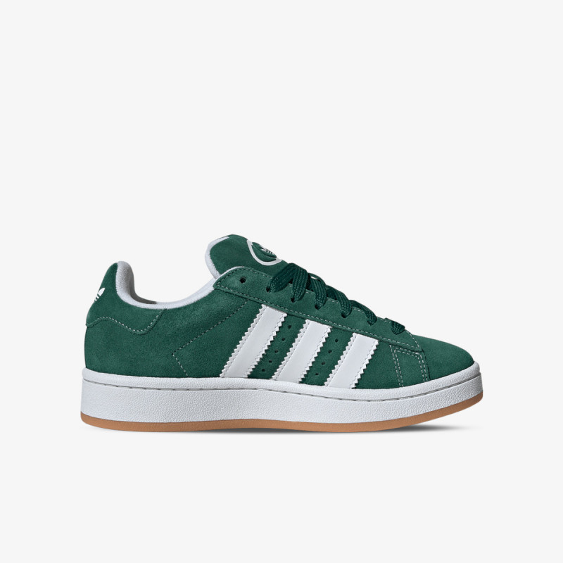 adidas Tenisice CAMPUS 00S 