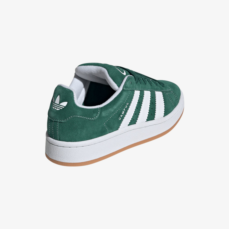 adidas Tenisice CAMPUS 00S 