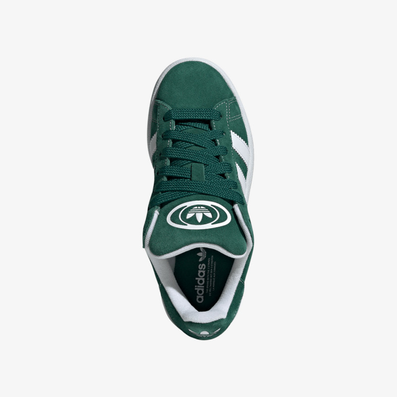 adidas Tenisice CAMPUS 00S 