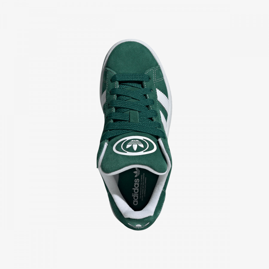 adidas Tenisice CAMPUS 00S 