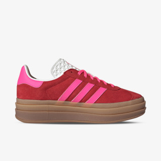 adidas Tenisice Gazelle Bold 