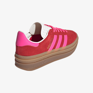 adidas Tenisice Gazelle Bold 