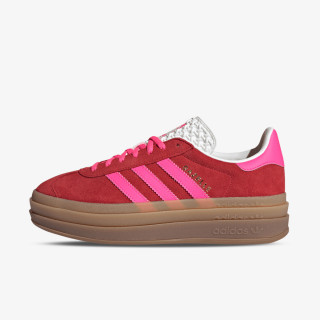 adidas Tenisice Gazelle Bold 