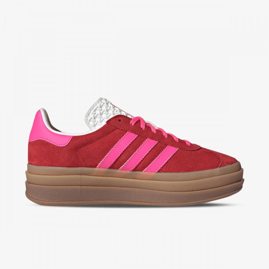 adidas Tenisice Gazelle Bold 