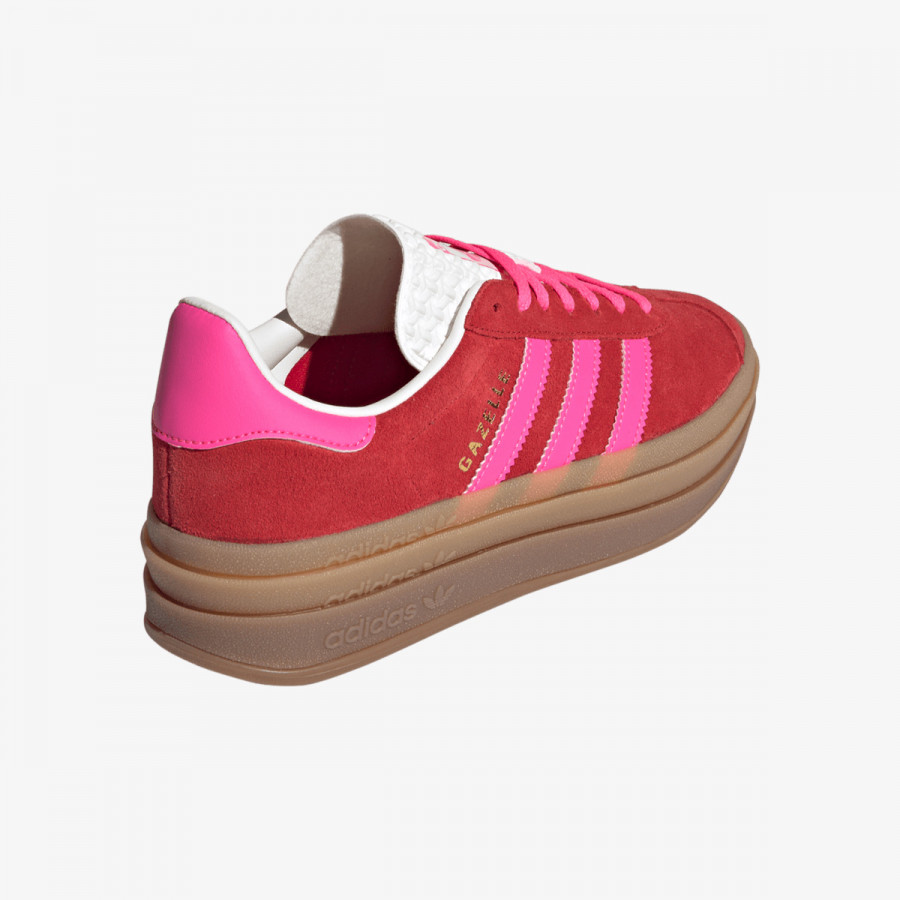 adidas Tenisice Gazelle Bold 