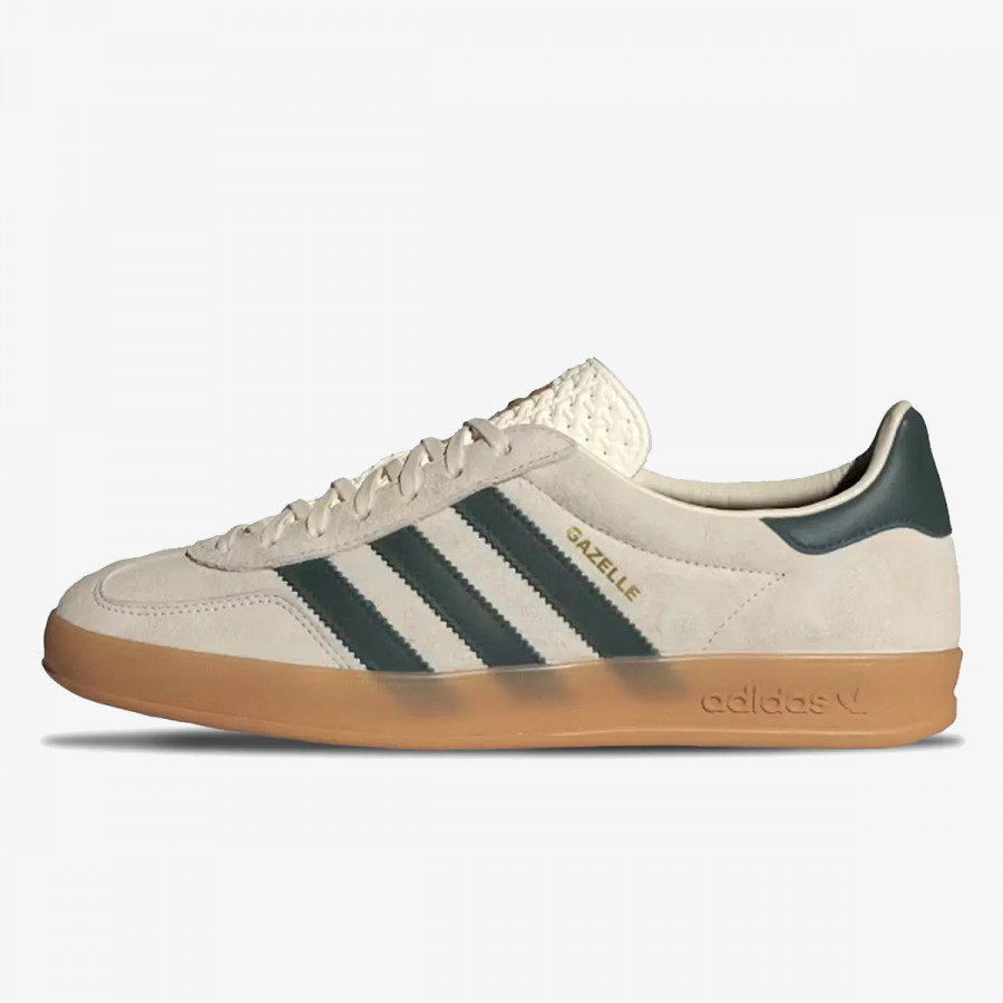 adidas Tenisice Gazelle Indoor 