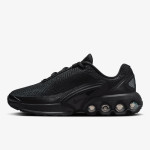NIKE Tenisice AIR MAX DN BG 