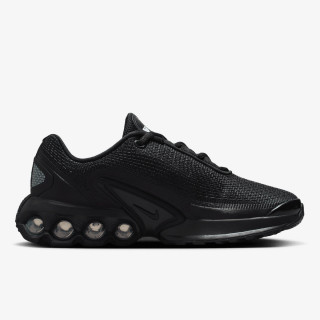 NIKE Tenisice AIR MAX DN BG 