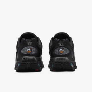 NIKE Tenisice AIR MAX DN BG 