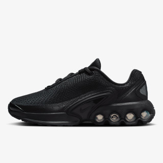 NIKE Tenisice AIR MAX DN BG 