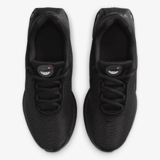 NIKE Tenisice AIR MAX DN BG 
