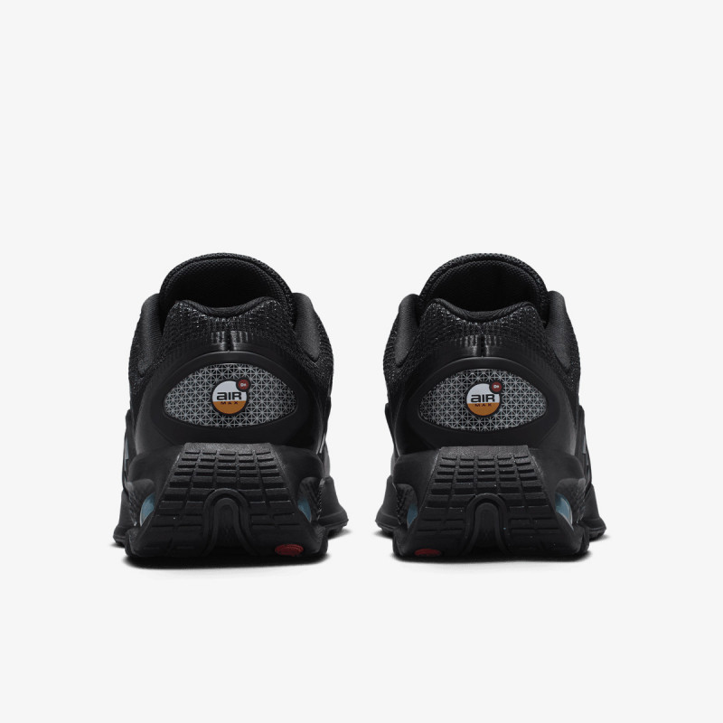 NIKE Tenisice AIR MAX DN BG 