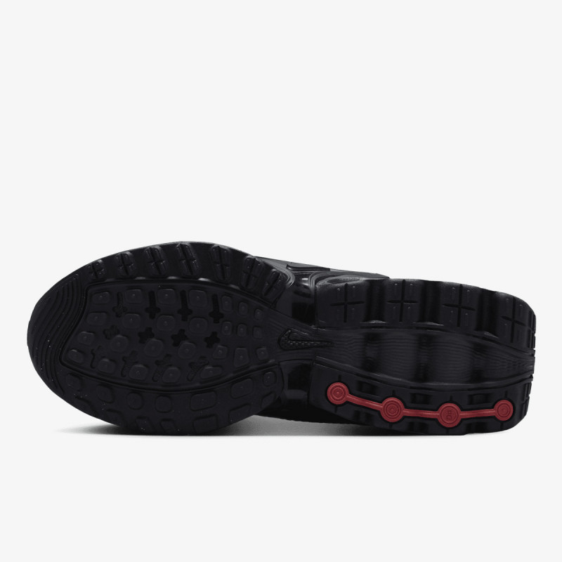 NIKE Tenisice AIR MAX DN BG 