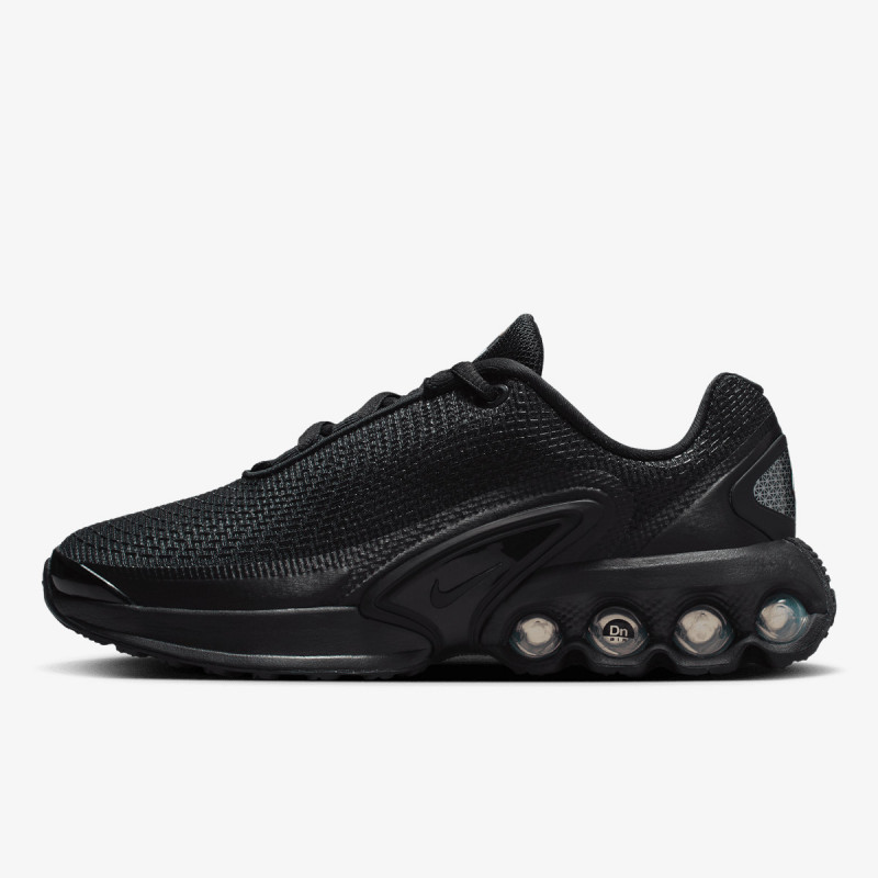 NIKE Tenisice AIR MAX DN BG 
